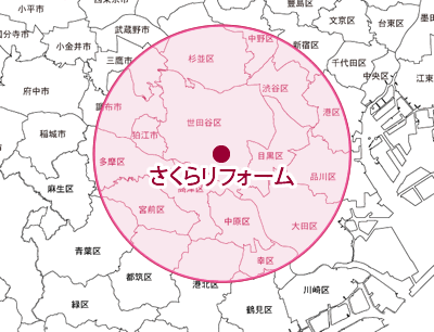 area_map2